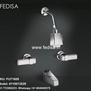 Kitchen Taps Faucets Bathroom Taps Kitchen Faucets Model No - 2899