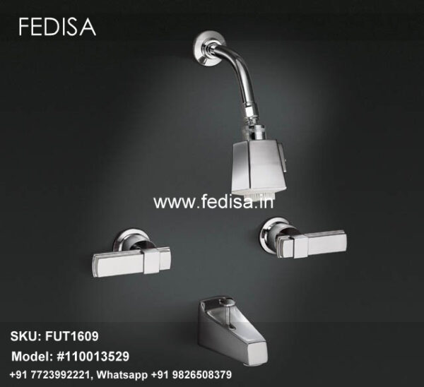 Kitchen Taps Faucets Bathroom Taps Kitchen Faucets Model No - 2899