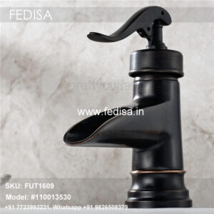 Kitchen Taps Faucets Bathroom Taps Kitchen Faucets Model No - 2900