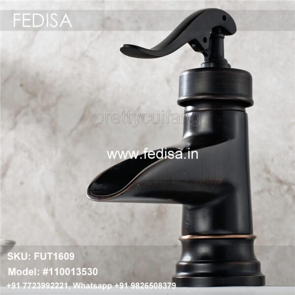 Kitchen Taps Faucets Bathroom Taps Kitchen Faucets Model No - 2900