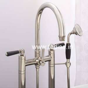 Kitchen Taps Faucets Bathroom Taps Kitchen Faucets Model No - 2901