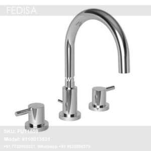 Kitchen Taps Faucets Bathroom Taps Kitchen Faucets Model No - 2902
