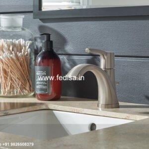 Kitchen Taps Faucets Bathroom Taps Kitchen Faucets Model No - 2905