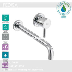Kitchen Taps Faucets Bathroom Taps Kitchen Faucets Model No - 2906