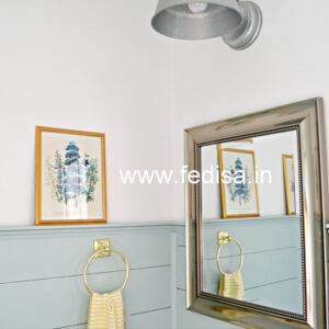 Kitchen Taps Faucets Bathroom Taps Kitchen Faucets Model No - 2908