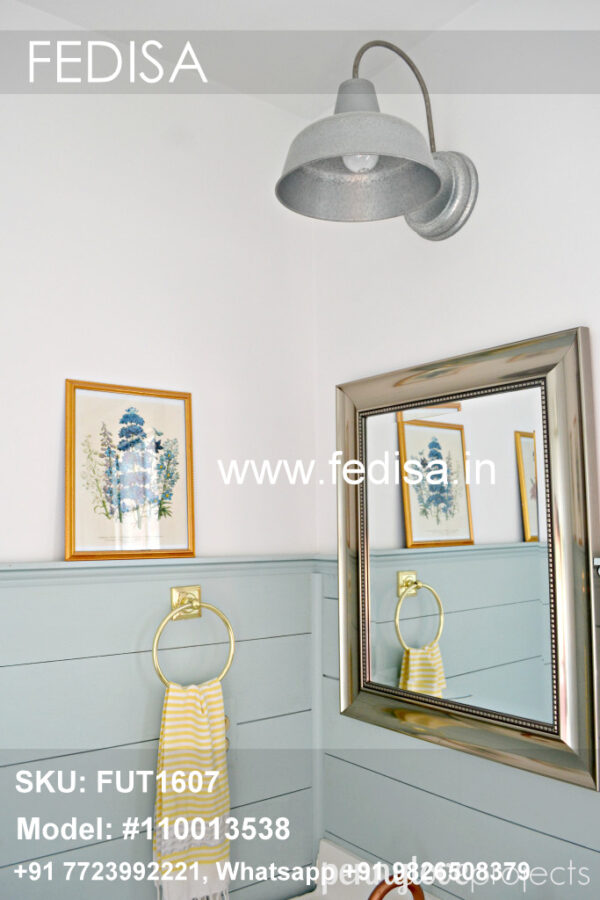 Kitchen Taps Faucets Bathroom Taps Kitchen Faucets Model No - 2908