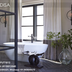 Kitchen Taps Faucets Bathroom Taps Kitchen Faucets Model No - 2909