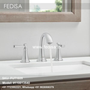Kitchen Taps Faucets Bathroom Taps Kitchen Faucets Model No - 2910