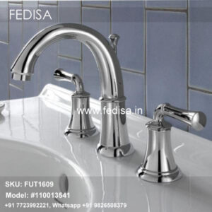 Kitchen Taps Faucets Bathroom Taps Kitchen Faucets Model No - 2912