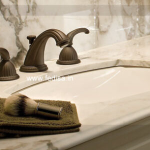 Kitchen Taps Faucets Bathroom Taps Kitchen Faucets Model No - 2913
