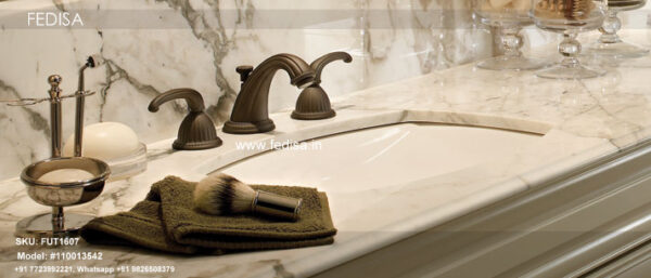 Kitchen Taps Faucets Bathroom Taps Kitchen Faucets Model No - 2913