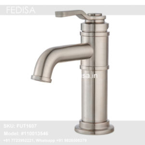 Kitchen Taps Faucets Bathroom Taps Kitchen Faucets Model No - 2914