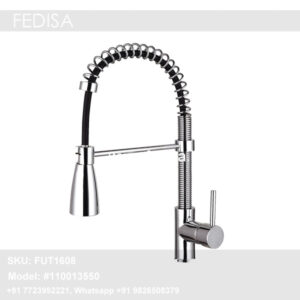 Kitchen Taps Faucets Bathroom Taps Kitchen Faucets Model No - 2915