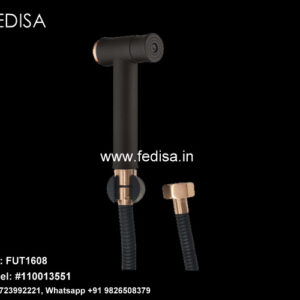 Kitchen Taps Faucets Bathroom Taps Kitchen Faucets Model No - 2916