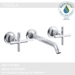 Kitchen Taps Faucets Bathroom Taps Kitchen Faucets Model No - 2917