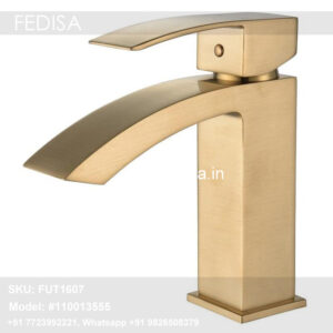 Kitchen Taps Faucets Bathroom Taps Kitchen Faucets Model No - 2920