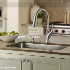 Kitchen Taps Faucets Bathroom Taps Kitchen Faucets Model No - 2921