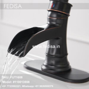 Kitchen Taps Faucets Bathroom Taps Kitchen Faucets Model No - 2922