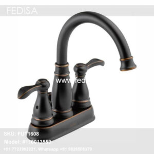 Kitchen Taps Faucets Bathroom Taps Kitchen Faucets Model No - 2923