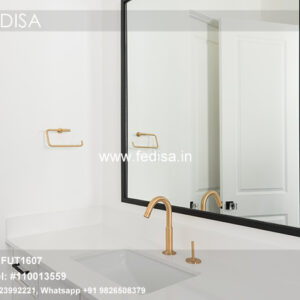 Kitchen Taps Faucets Bathroom Taps Kitchen Faucets Model No - 2924