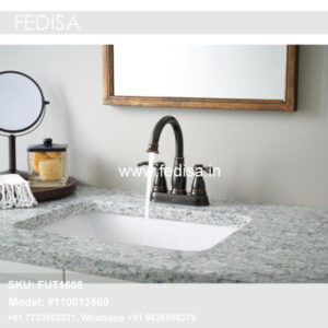 Kitchen Taps Faucets Bathroom Taps Kitchen Faucets Model No - 2925