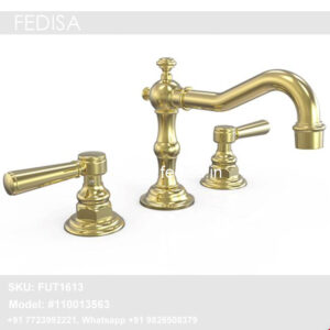 Kitchen Taps Faucets Bathroom Taps Kitchen Faucets Model No - 2926