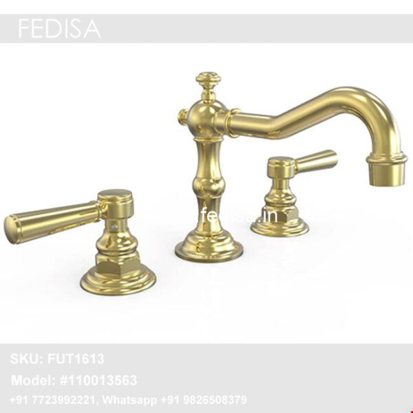 Kitchen Taps Faucets Bathroom Taps Kitchen Faucets Model No - 2926