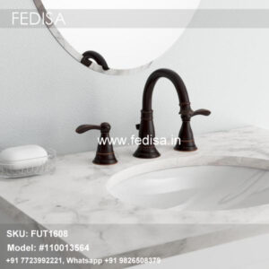 Kitchen Taps Faucets Bathroom Taps Kitchen Faucets Model No - 2927