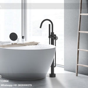 Kitchen Taps Faucets Bathroom Taps Kitchen Faucets Model No - 2928