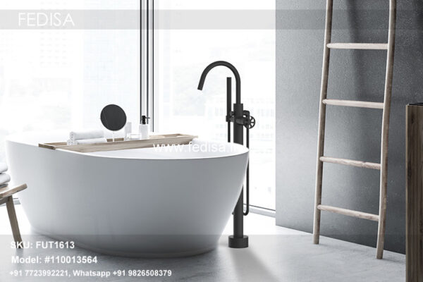 Kitchen Taps Faucets Bathroom Taps Kitchen Faucets Model No - 2928