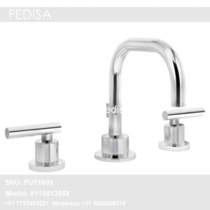Kitchen Taps Faucets Bathroom Taps Kitchen Faucets Model No - 2931