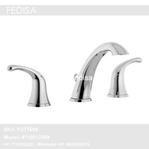 Kitchen Taps Faucets Bathroom Taps Kitchen Faucets Model No - 2932