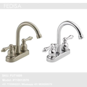 Kitchen Taps Faucets Bathroom Taps Kitchen Faucets Model No - 2933
