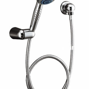 Kitchen Taps Faucets Bathroom Taps Kitchen Faucets Model No - 2934