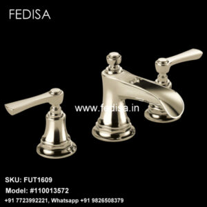Kitchen Taps Faucets Bathroom Taps Kitchen Faucets Model No - 2936