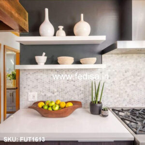 Kitchen Taps Faucets Bathroom Taps Kitchen Faucets Model No - 2965