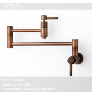 Kitchen Taps Faucets Bathroom Taps Kitchen Faucets Model No - 2968
