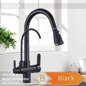 Kitchen Taps Faucets Bathroom Taps Kitchen Faucets Model No - 2969