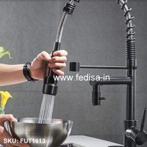 Kitchen Taps Faucets Bathroom Taps Kitchen Faucets Model No - 2970