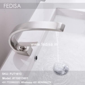 Kitchen Taps Faucets Bathroom Taps Kitchen Faucets Model No - 2971