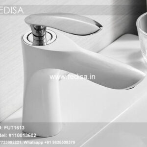 Kitchen Taps Faucets Bathroom Taps Kitchen Faucets Model No - 2972