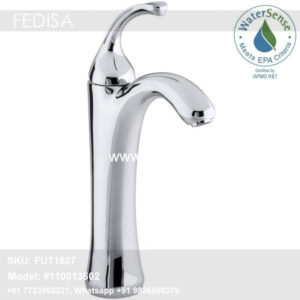 Kitchen Taps Faucets Bathroom Taps Kitchen Faucets Model No - 2973