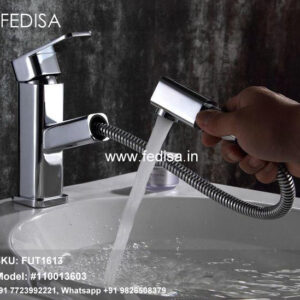 Kitchen Taps Faucets Bathroom Taps Kitchen Faucets Model No - 2974