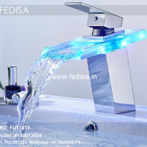 Kitchen Taps Faucets Bathroom Taps Kitchen Faucets Model No - 2976