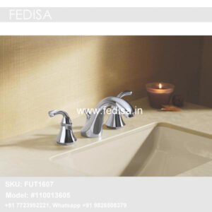 Kitchen Taps Faucets Bathroom Taps Kitchen Faucets Model No - 2978