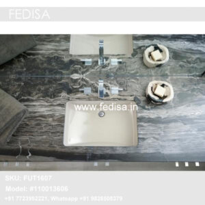 Kitchen Taps Faucets Bathroom Taps Kitchen Faucets Model No - 2979
