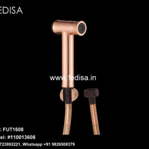 Kitchen Taps Faucets Bathroom Taps Kitchen Faucets Model No - 2980
