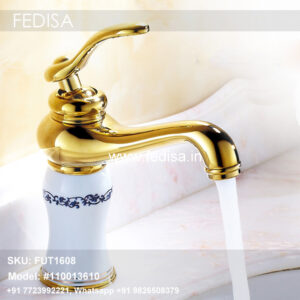 Kitchen Taps Faucets Bathroom Taps Kitchen Faucets Model No - 2984
