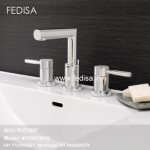 Kitchen Taps Faucets Bathroom Taps Kitchen Faucets Model No - 2985