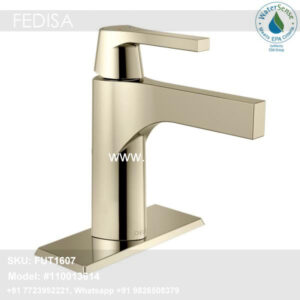 Kitchen Taps Faucets Bathroom Taps Kitchen Faucets Model No - 2987